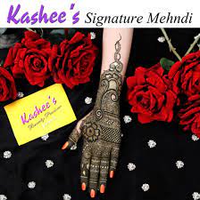 Alphabet, mehndi design angular, mehndi design app, mehndi designs, mehndi design all, mehndi design art, mehndi design arabic simple kashee's signature mehndi. Pin By Preet On Divine Mehndi Bridal Mehendi Designs Hands Henna Designs Easy Bridal Mehndi Designs