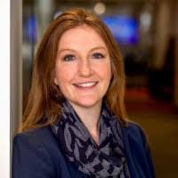 Cristian Zare's Instagram, Twitter & Facebook