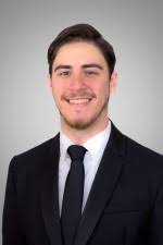 Urban Igloo's Team: Real Estate Rental Agents in DC, VA, MD