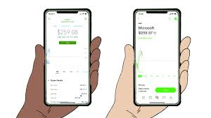 Jul 01, 2021 · this afternoon robinhood, the popular investing app for consumers filed to go public. How To Trade Stocks Online Has Robinhood Made Day Trading Too Irresistible