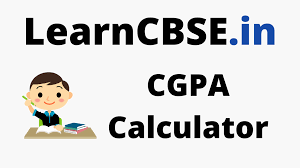 Check spelling or type a new query. Free Cgpa Calculator How To Find Cumulative Grade Points Average