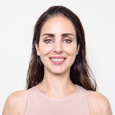 GNY Disaster Ready Summit 2023: Directory