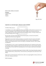 Maybe you would like to learn more about one of these? Powerpoint Letter Of Application Real Estate This Template Gives You A Clear Structure On How Job Application Job Application Template Letter Of Application