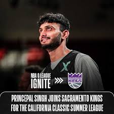 Miami heat 2021 nba summer league schedule released new, 1 comment the heat will participate in two different summer league locations: Tjp5ejgrotzutm