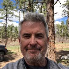 Types of twist throttles for ebikes?