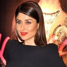 Eyebrows For Square Face Shape Indian Skin Tone Square Face Hairstyles Square Face Shape