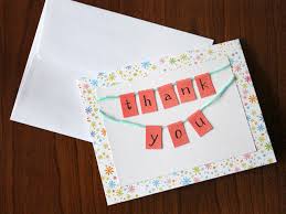 God mustard had you in mind when we planned our children's program this year—because you've done a marvelous job of spicing it up and smothering kids with his love! Handmade Diy Valentines Day Cards For Kids Novocom Top