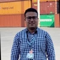 40+ "Marcial Aguilar" profiles