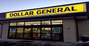 New Dollar General Ad For Black Friday 2016 Mojosavings Com Dollar General Dollar General Couponing Dollar