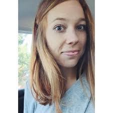 Jenna Lichty's Instagram, Twitter & Facebook