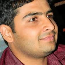 jimmy chugh (@jimmychugh1)