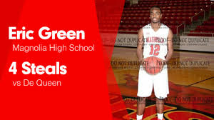 5,360 likes · 171 talking about this. Eric Green Hudl