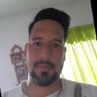 30+ "Daniel Talledo" profiles