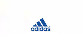 Lowongan kerja karyawan pabrik sepatu pt hwa seung. Lowongan Kerja Lowongan Kerja Adidas Indonesia Terbaru 2019
