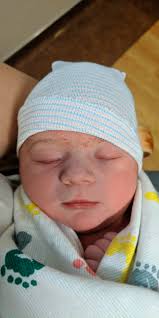 Fundraiser for Kathryne Preston by Terra Kennedy Meairs : Celebrate Mo's  Life and Generosity