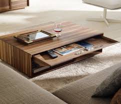 Furniture Unique Coffee Table Ideas To Show The Interest Unique Metal Coffee Table Unique Coffee Table Expandable Meubels Design Interieur