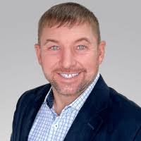 30+ "Thomas Cih" profiles