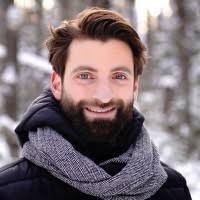 2300+ profili “Gulli”