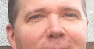 Norton announces mayoral challenge