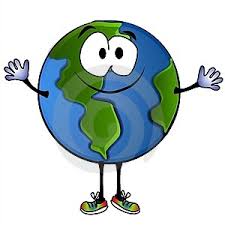 Resultado de imagen de earth recycle