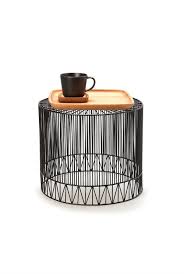 Home Accessories Diy Home Furniture Furniture Interior Furniture