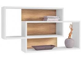 wandboard dream weiss online bei poco kaufen wandboard wandregal sonoma eiche regal eiche