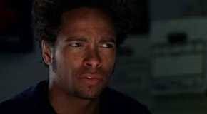 Most Disturbing CSI Episodes