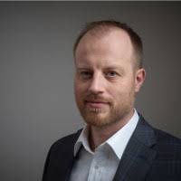 200+ "Knebl" profiles