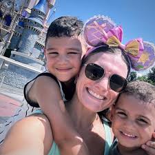 Is the Memory Maker photo package worth it for a 10-month-old?