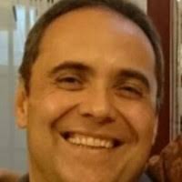 50+ perfiles de «Pedro Luengo»