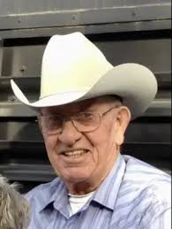 Obituary information for Kenneth Dale Vaughan