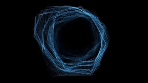 Trapcode Mir Preset Mittelwerk Youtube All from our global community of videographers and motion graphics designers. trapcode mir preset mittelwerk