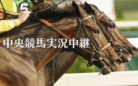 ラジオNIKKEI - News update