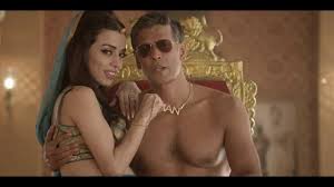 Old Spice Commercial Oct 2013 Mantastic Man Latest Indian Tv Ad Youtube Milind soman has done some pretty good things in his time as a supermodel and actor (not that he's staying aloof now). old spice commercial oct 2013 mantastic man latest indian tv ad