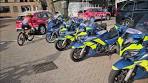 Tour de France Femmes Etappe 2 Dordrecht - Rotterdam ... - YouTube