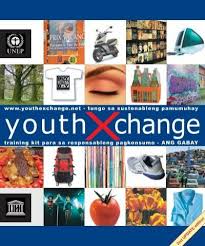 Campaign.com is a platform that connects people, communities, and funders who care about social issues together. Youth Change Youthxchange