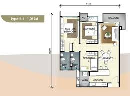 Alle 646 beoordelingen van savanna private game reserve bekijken. Savanna Executive Suites For Sale In Southville City Propsocial