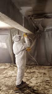 Real prices from top rated concrete finishers near you. Ribbed Floor Slab Repair With Mortar Grade R4 Concrete Plant Precast Technology