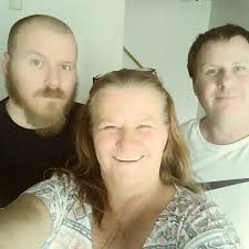 Is anyone selling firewood in Moreno Valley