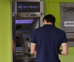 A multibanco card does not exists, multibanco is the general name given to an atm. Atms In Portugal All About Fees Charges And Withdrawal Limits