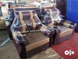 Find here online price details of companies selling designer sofa set. Brand New Sofa Set 5 Seater Direct From Factory At Reasonable Price Sofa Dining 1578341514