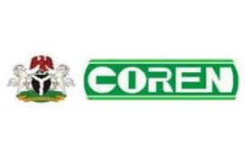 That is about n74,000 per month. Coren Registration Requirements 2019 For Nigerian Engineers Updated Requirements Engineering Reference Letter Registration
