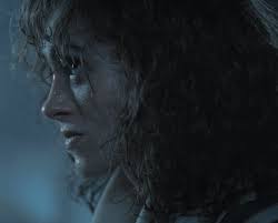 let's take turns causing the apocalyse — Who asked me for almost 18.5k  words