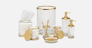 Image result for Pomaria