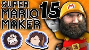 Mario Ross's Instagram, Twitter & Facebook