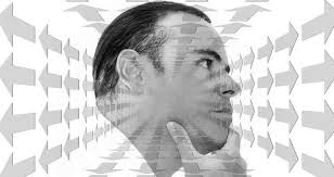 Devenir architecte à 30 ans ou à 40 ans, des décennies charnières. Devenir Architecte A 40 Ans 30 Ans Quel Age Pour Sa Reconversion