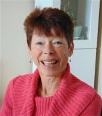 Darlene Joyce Moss Obituary