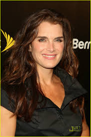 Chace Crawford Launches BlackBerry Tour: Photo 2088102