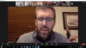 Where Has All the Music Gone…Long Time Passing