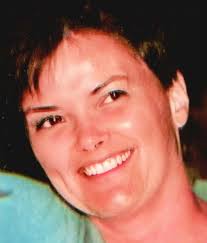 Obituary information for Brenda Jo Prosser